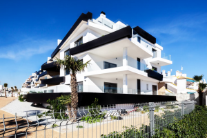 architectural