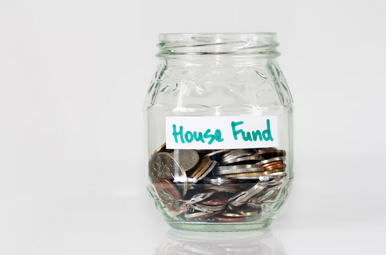 fund