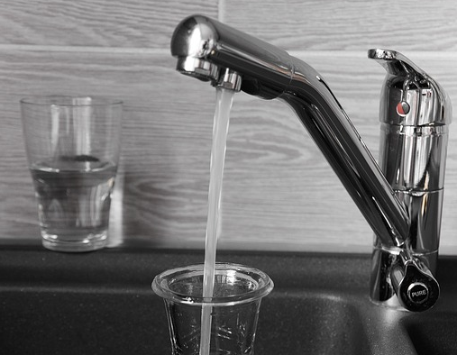 Reasons to Let a Professional Install Your Home Water Filtration System