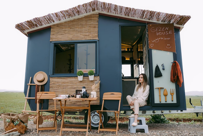 Simple Tips to Sell Your Mobile Home for the Best Price