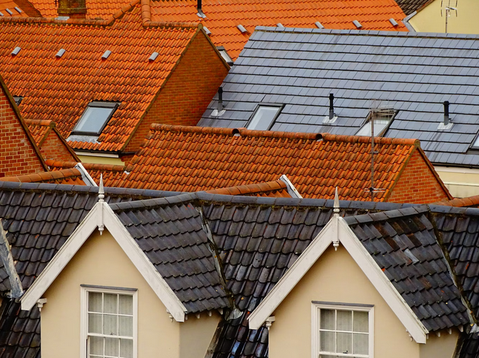 Investing in Longevity: Top Roofing Options for Durability and Cost-Effectiveness