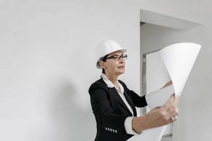 Obstacles You Might Encounter in Your Real Estate Development Venture