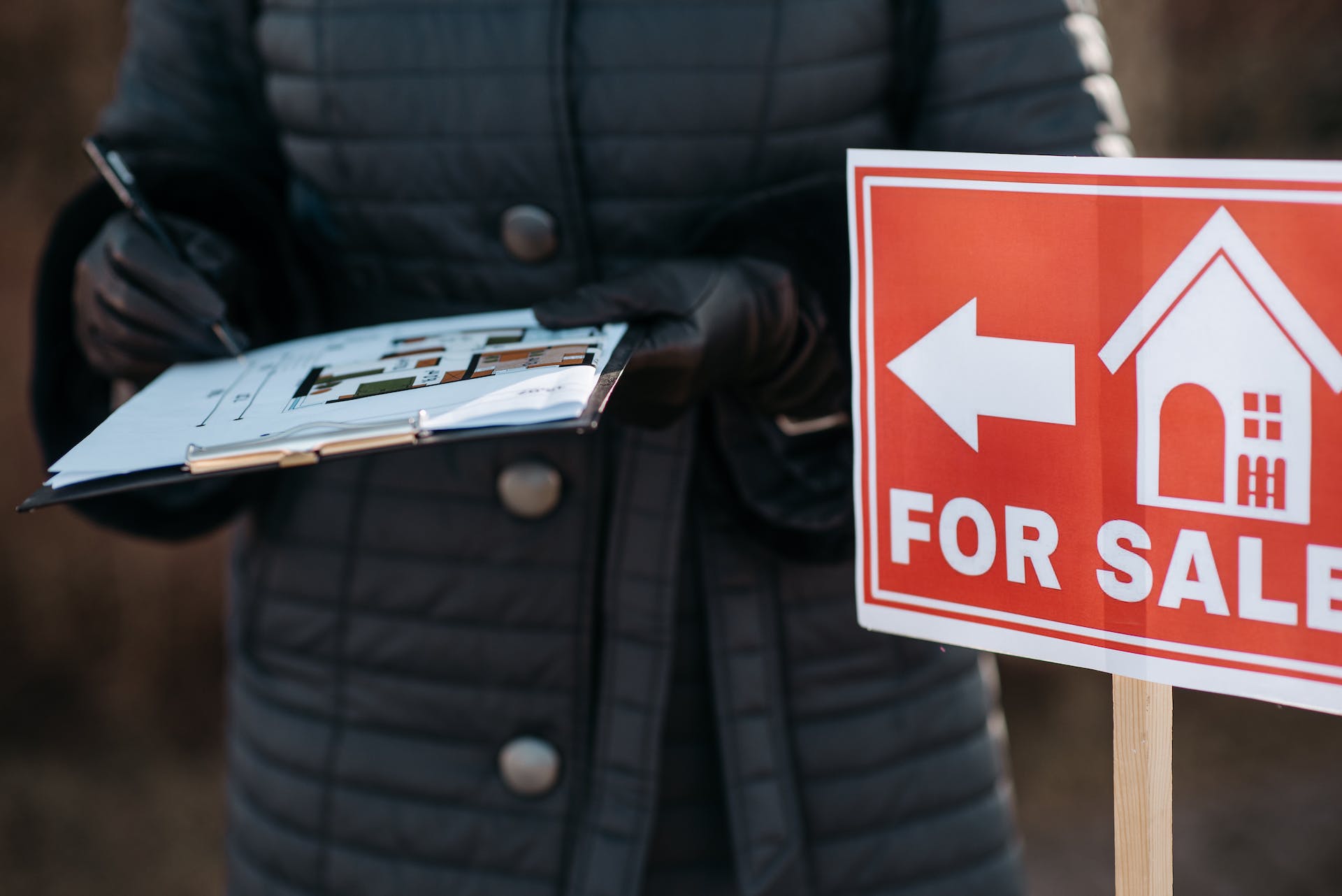 Pricing it Right: Finding the Sweet Spot to Maximize Your House Sale