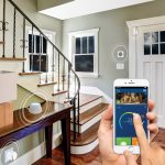 Virtual Design Assistants